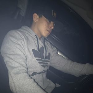 Meet your Posher, Nilson